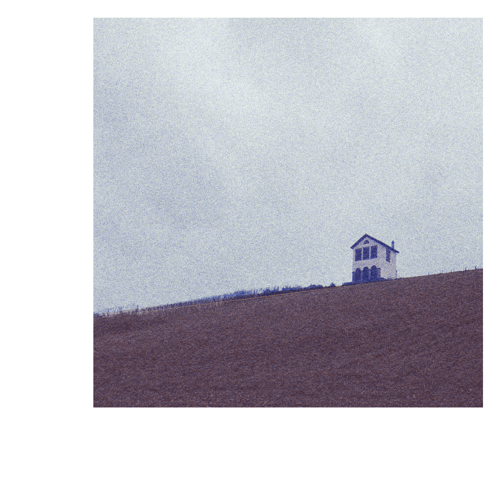 preludes_non_mesures