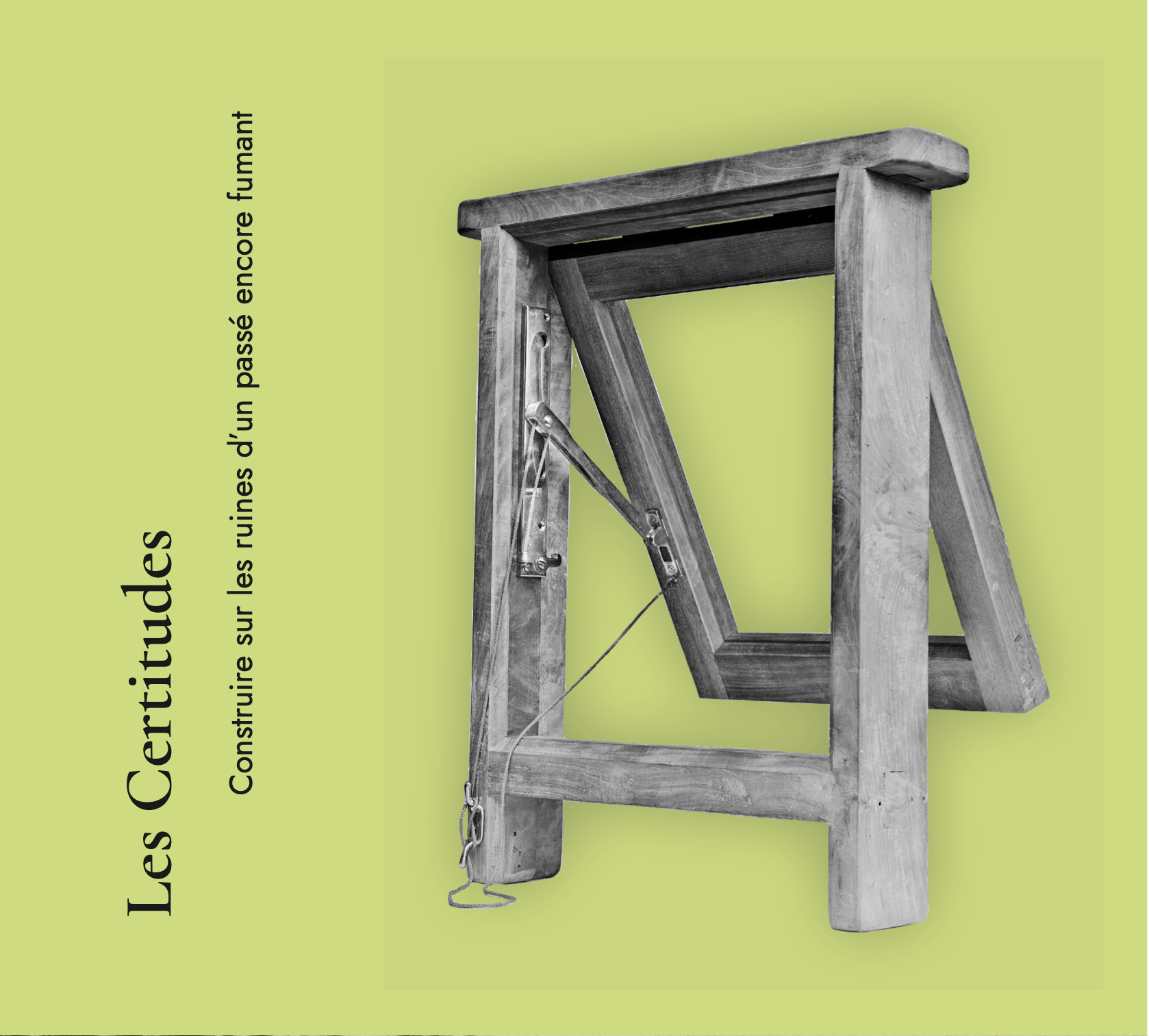 les_certitudes